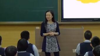 高中化學人教版必修1《金屬及其化合物歸納和整理》-東北育才學校