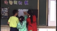 СWg˽̰꼉Ե13nܼ残-