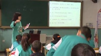 小學(xué)語文人教版五年級下冊16橋-北京