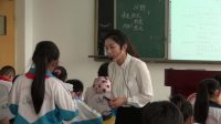 小學語文人教版五年級下冊16橋-石海清