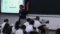 ˽̰2-2ƽ\-ʯ