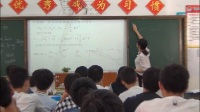 ˽̰2-3.оƽ\-ʡ(yu)n