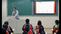 初中化學滬教版九年級下冊第1節溶液的酸堿性-遼寧省優課