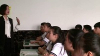 初中語文人教版(部編)七年級上冊5《秋天的懷念》-天津市語文優質課