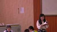 初中語文部編版七年級下冊13《葉圣陶先生二三事》廣東省級優(yōu)課