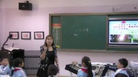 小學語文北師大版三年級上冊《一只小鳥》-北京市海淀區