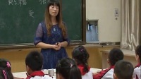 СW(xu)Zı꼉σԡһֻСB-