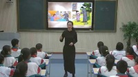 小學語文北師大版五年級上冊《遲到》-甘肅省語文優質課