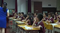 小學(xué)語(yǔ)文蘇教版三年級(jí)下冊(cè)21《槐鄉(xiāng)五月》廣東省省級(jí)優(yōu)課