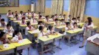 СW(xu)ZZS꼉18ǱK-ʡ(yu)n