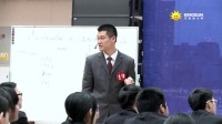 第十屆全國高中英語課堂教學觀摩課高二優質課《Adventure in Literature and the Cinema》18貴州(附課件)