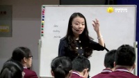 第十屆全國高中英語課堂教學觀摩課高二優質課《Getting Around in Beijing》10(附課件)重慶