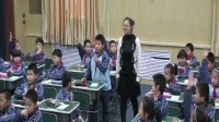小學數學人教版一年級下冊8.解決問題總復習-天津市數學優質課