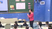 小學數學人教版一年級下冊《擺一擺,想一想》 -福建省 - 廈門