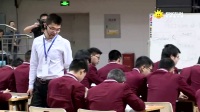 第十屆全國高中英語課堂教學觀摩課高二優質課《Puzzles in Geography》寧夏
