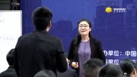 第十屆全國高中英語課堂教學觀摩課高二優質課《The Subjunctive Mood in If-clause》張曉琪