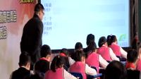 第三屆兒童閱讀與語文創意教學群文閱讀課-“事實核查員”文章一組