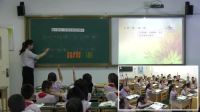 СW(xu)(sh)W(xu)˽̰һ꼉(j)(c)ʮ?dng)?sh)һλ(sh)(yng)Ĝp-