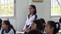 初中數學人教版七年級下冊《平行線的性質1,2,3》廣東省優課
