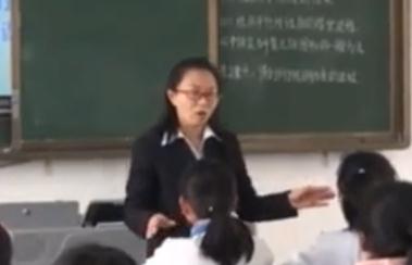 Д(sh)W˽̰꼉ԡƽо|(zh)123ʡ(sh)W(yu)|(zh)n