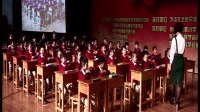 第四屆兒童閱讀與語文創意教學群文閱讀觀摩課《一圈一圈往下繞》曹海棠 二年級_1_