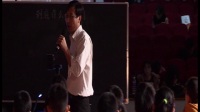 第四屆兒童閱讀與語文創意教學群文閱讀觀摩課《到底什么是“有用”》李志剛 五年級_1_小學語文群文閱讀課(重慶蜀光小學)