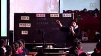 ČÃͯxcZ(y)Ą(chung)̌W(xu)Ⱥx^Ħn(dng)茑^ͬ(x)÷꼉(j)_2