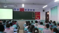 桶挍Լrֵ^uЌW(xu)
