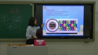 СW(xu)꼉Ե14nW(xu)ʡ(yu)n