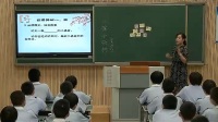 Z˽̰棨꼉18һСҘ䡷-ӱʡ - 