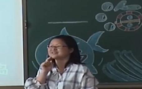 ˽̰Z꼉ԡ׃fx-