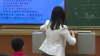 ˽̰Z꼉ԡ23.۾