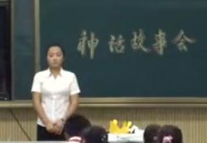СW(xu)Z(y)˽̰꼉(j)(c)Z(y)H.Ԓf(shu)(hu)-ʡ - 