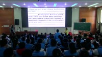 2017ʡӢZB(yng)꼉(j)unit9 sectionB reading singapore-A Place you will never forget