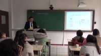 高中化學教師資格證面試招教與模擬上課《金屬鈉與氧氣的反應》化學組08號_內蒙古
