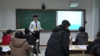 ̎YCԇнcģMnȾɫwϡ54̖(ho)_