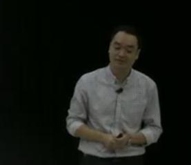 第十二屆全國高中物理教師教學大賽教科版高二物理《磁感應強度 磁通量》福建