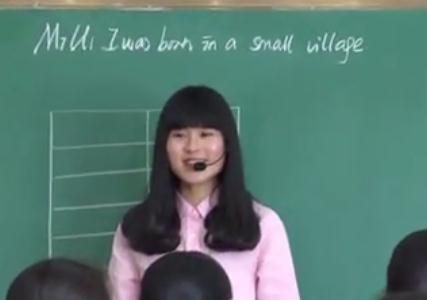 аһm7U1 I was born in a small village̩꼉(j)ӢZn