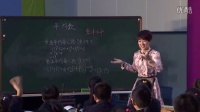 꼉ƽ(sh)A|ʡһеʮˌСW(xu)(sh)W(xu)ný̌W(xu)^Ħӑn