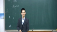 2017У̎vnِ@̎̌WҕlаlĿԡR
