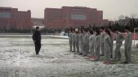 2017У̎vn(jng)ِ@(jing)̎̌W(xu)ҕlУwn