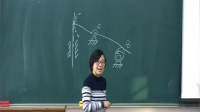 У̎vn(jng)ِ@(jing)̎̌W(xu)ҕlC(j)еO(sh)Ӌ(j)A(ch)Z