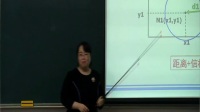 У̎vnِ@(jing)̎̌W(xu)ҕloW(wng)j(lu)ٻ