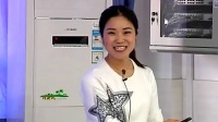 浙江版《品德與生活》二年級上冊《我愛您,祖國》(第二課時)寧波
