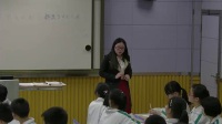 Кvʷ˽̰꼉Ե13nԪrڵĿƼc⽻ͨʡ(yu)n