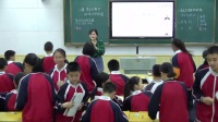 Кvʷ˽̰꼉Ե13nԪrڵĿƼc⽻ͨ-ʡ(yu)n