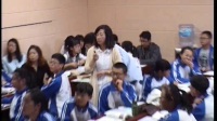 Кvʷ˽̰꼉Ե13nԪrڵĿƼc⽻ͨɹʡn
