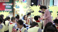 꼉16.еĹӛ-
