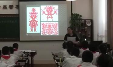 꼉16.еĹӛ-