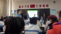 꼉(j)(sh)W(xu)σ(c)6.2һκ(sh)_(ti)